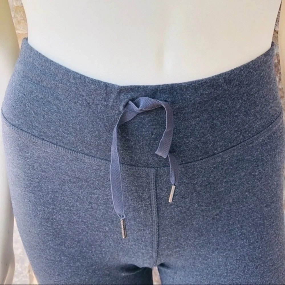 lululemon athletica lululemon breathable